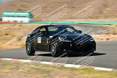 media/Feb-22-2025-Speed Ventures (Sat) [[e257b32fb3]]/Green Group/Session 3 (Turn 6)/